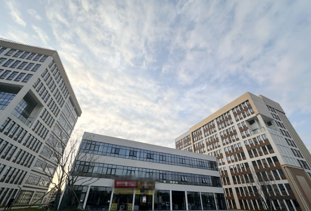 东方萧山房产信息网官网