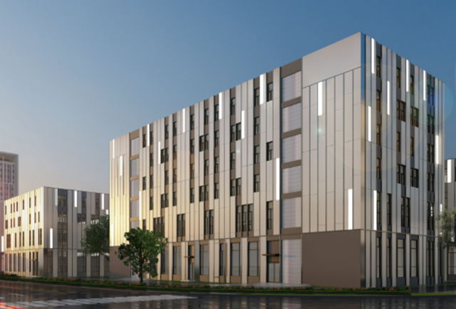 东方抚州住宅与房地产信息网