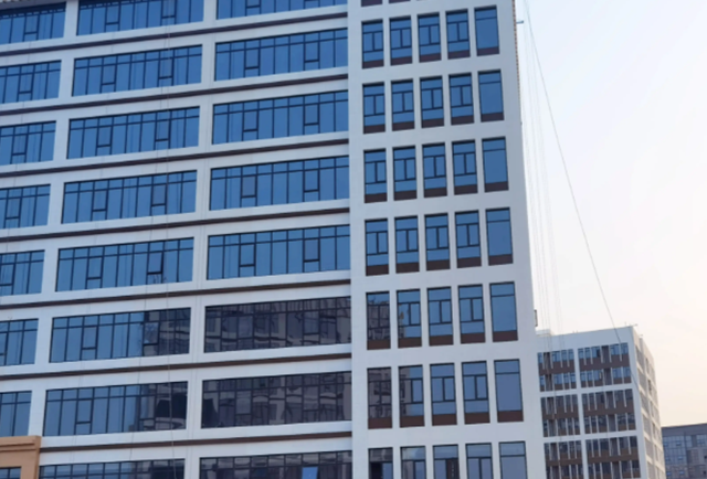 东方仙桃市房产信息网