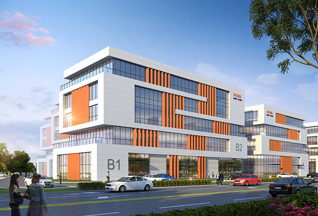 东方昔阳二手房