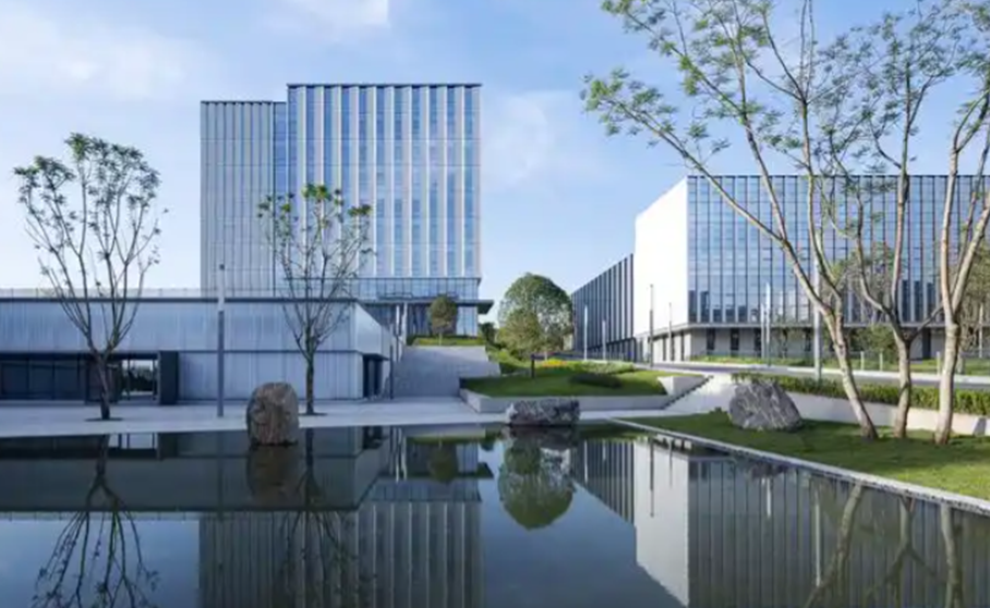 东方广饶房产信息网官网