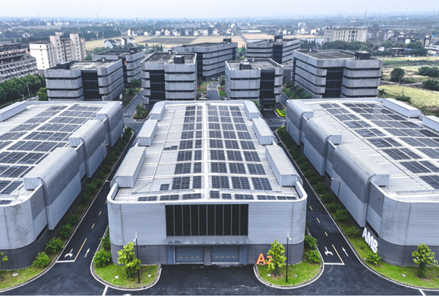 东方仙游县房地产信息网